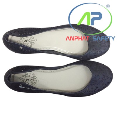 VN-giày VAC P016W Nữ - size 35